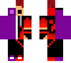 ghostamer0