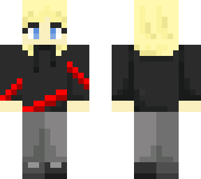 ghostie (character skin)