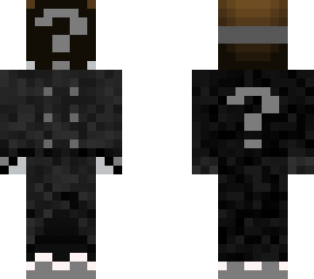 ghostlyplayz