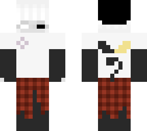 gift for a friend