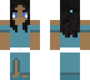 gift for kanii