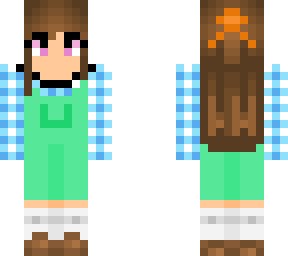 girl_3 fix