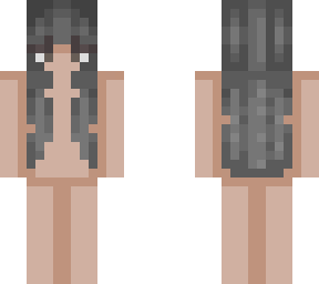 girl base