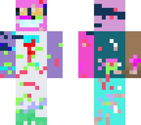 gjrfbbb