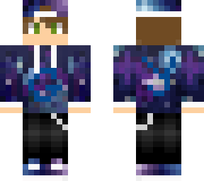 glaxcy2294