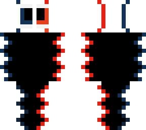 glitch