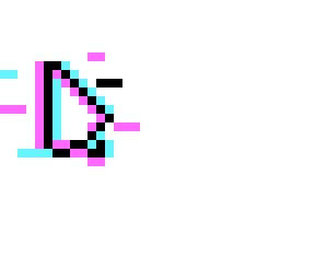 Glitching | Minecraft Skins