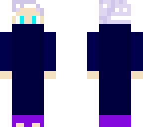 gojo (jjk)