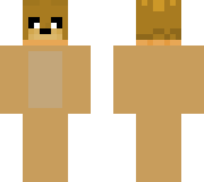 golden freddy from punchbuggy88