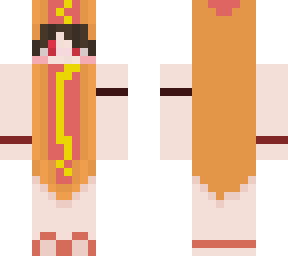 gonsalchicha