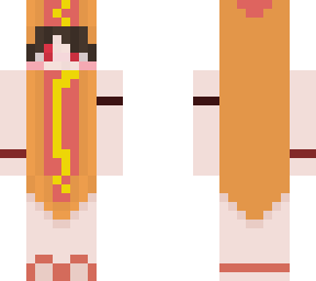 gonsalchichav2