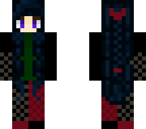gothic which