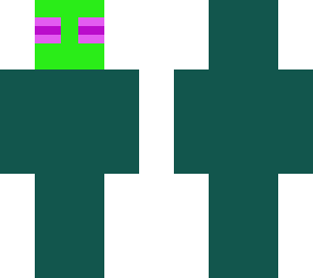 gouhj