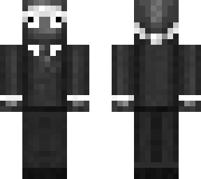 grayscale squid