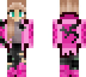 greatpig3