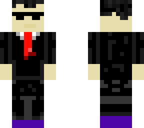 greavs agent