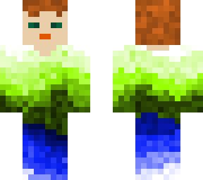 greblun