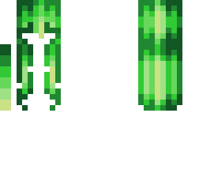 greeeeen