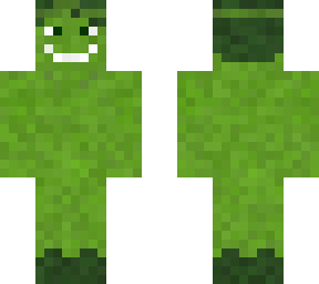 green new (base)