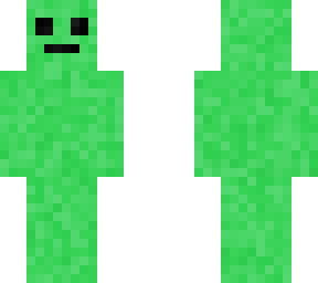 green sour pact kid