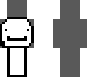 grey dream (evil and doesnt care about anything)