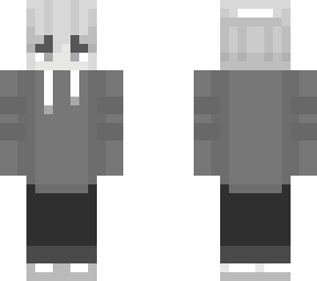 grey fixed
