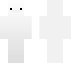 grey ness