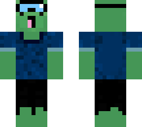 grimara