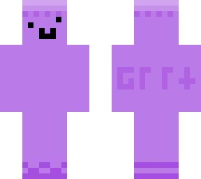 grrt