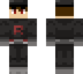 grunt alpha