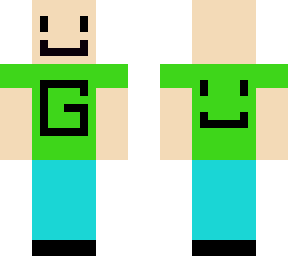 grycan 2