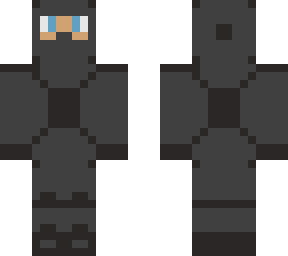 guard 25763