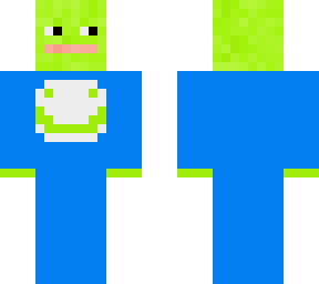 gumoholics skin i made