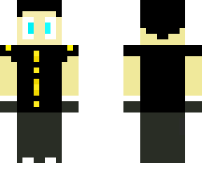 guy