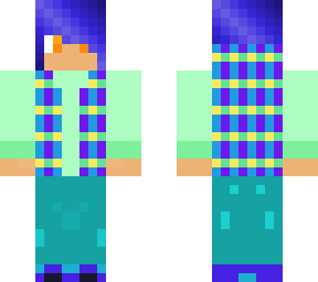 guy
