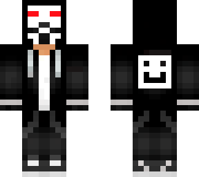 hacker