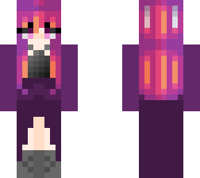 halloween (base used)