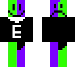 happy angry