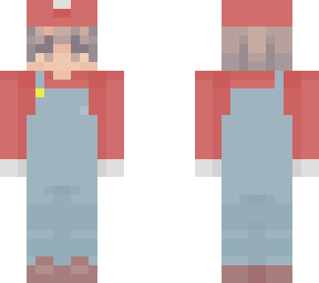 happy mario day!