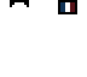 hat template