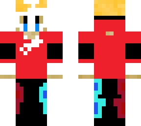 hbh v19