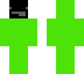 hei