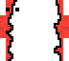 hellcastle btw