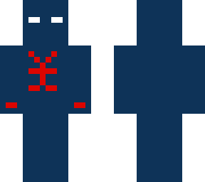 heroprime