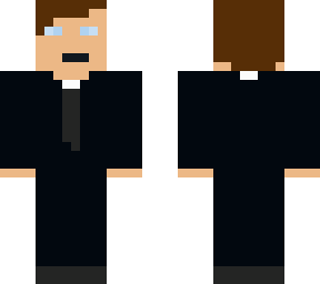 hitman