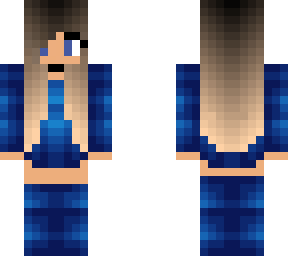 horse casual skin request