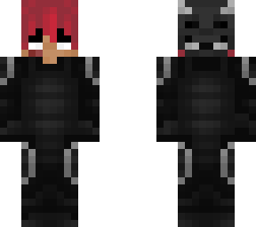 human oni
