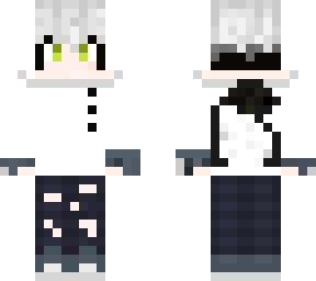 huskyvt