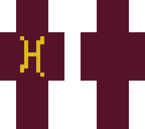 hypixel