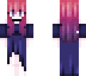 i cant believe i made this